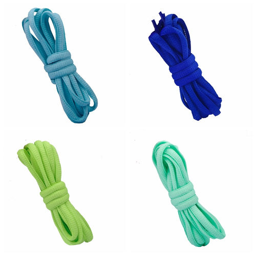 Multi-Pack Laces